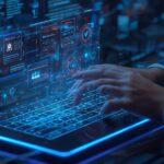 Unlock Your Blog's Full Potential The Must-Have AI Tools for 2026