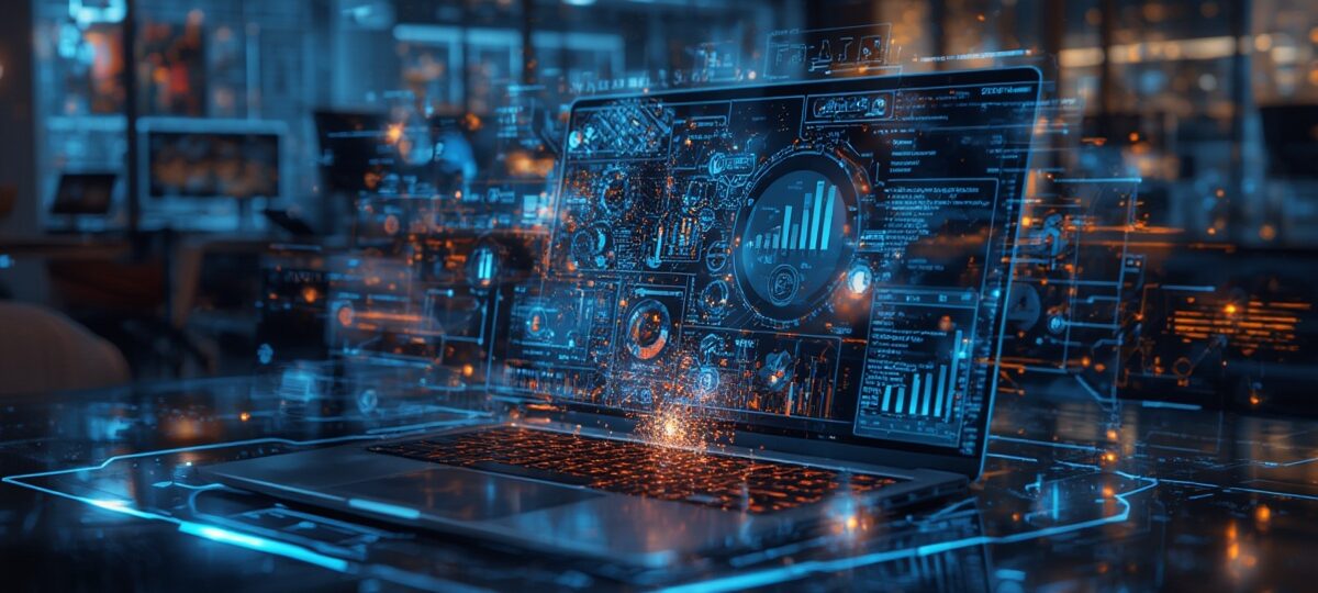 Write Smarter Not Harder Your AI Blogging Toolkit for 2026