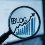 Get Blog Traffic Fast The Ultimate Guide 2026