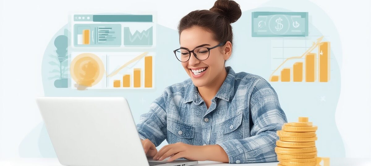 7 Untapped Blog Monetization Secrets You Need to Know for 2026