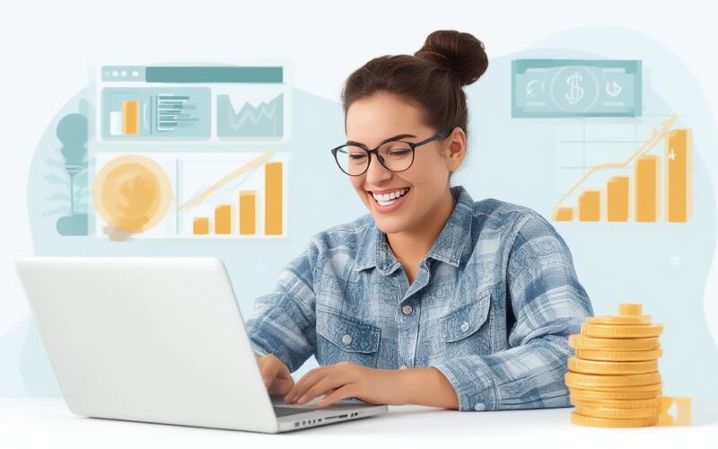 7 Untapped Blog Monetization Secrets You Need to Know for 2026