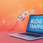 Explode Your Blog Traffic 5 Secrets Google Won't Reveal