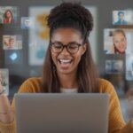 Crush Your Social Media Engagement in 2026 Bloggers Ultimate Guide