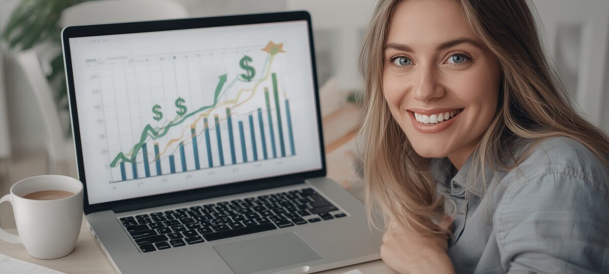 Unlock Affiliate Riches How Bloggers Make Bank in 2026