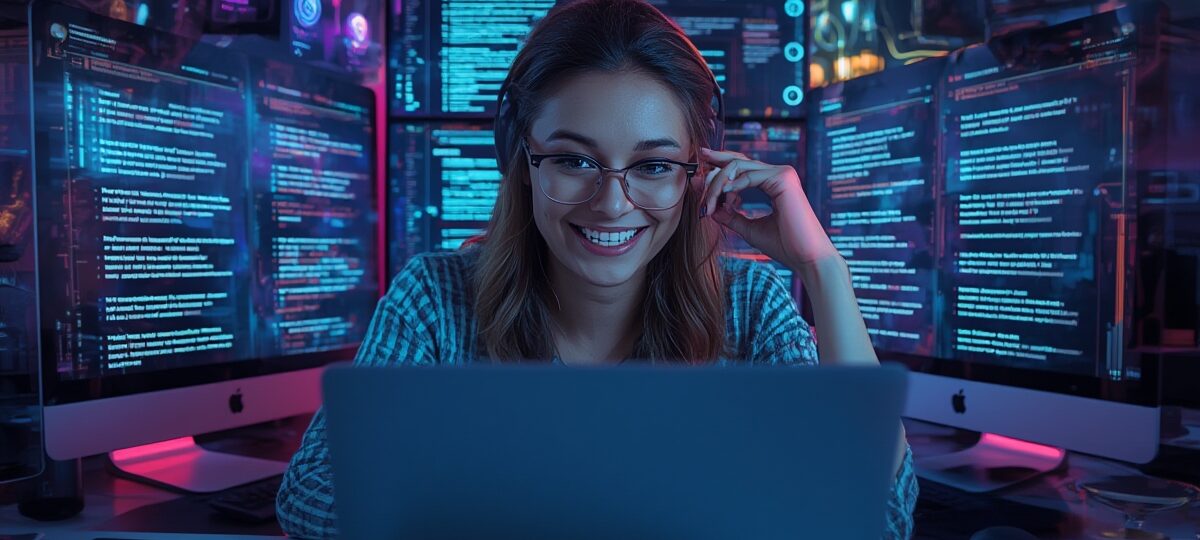 Beyond Writer's Block AI Tools Every Blogger Needs in 2026