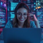 Beyond Writer's Block AI Tools Every Blogger Needs in 2026