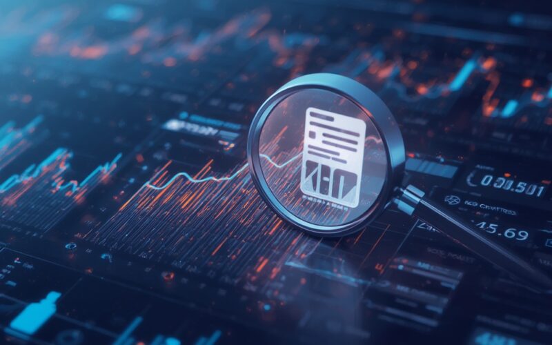 Skyrocket Your Blog Traffic How to Dominate Google Search in 2026