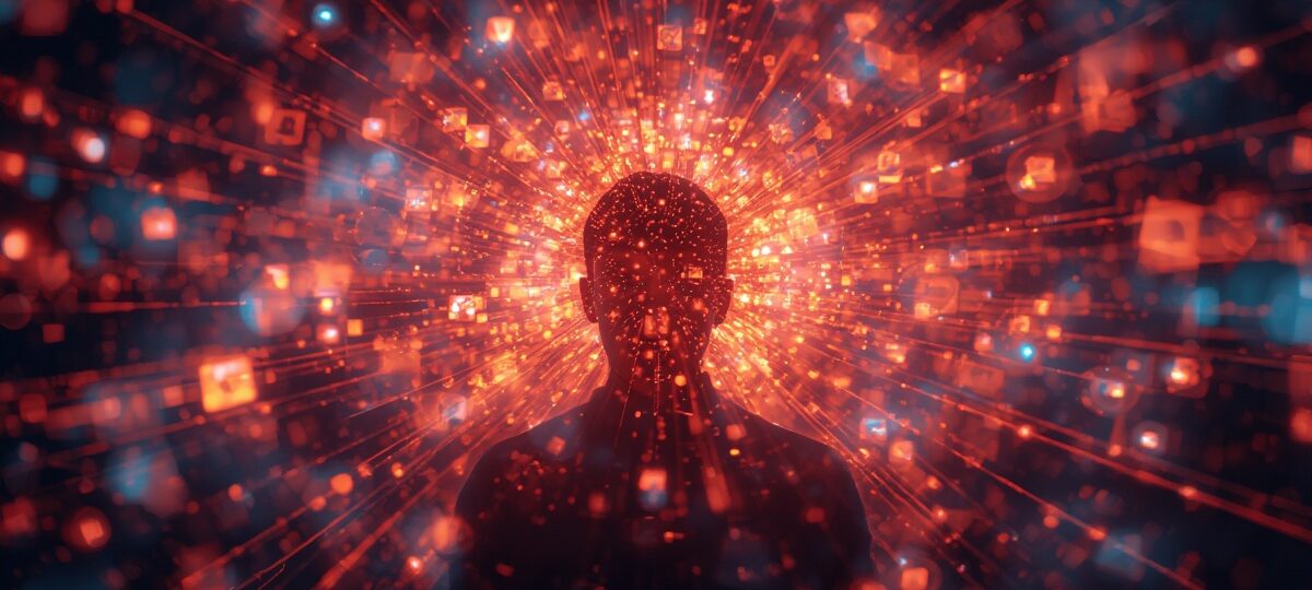 Unlock Viral Gold Craft Posts That Explode Online