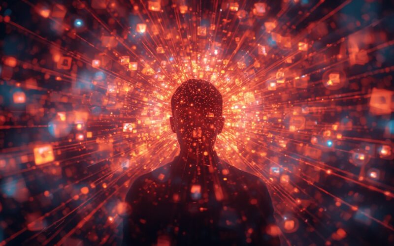 Unlock Viral Gold Craft Posts That Explode Online