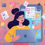 Skyrocket Your Blog Traffic How Social Media Can Boost Your Audience in 2026