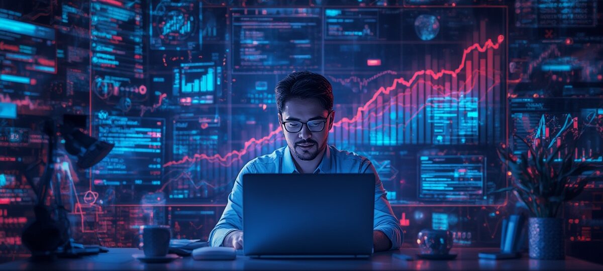 AI Content Tools That Will Explode Your Blog Growth 2026