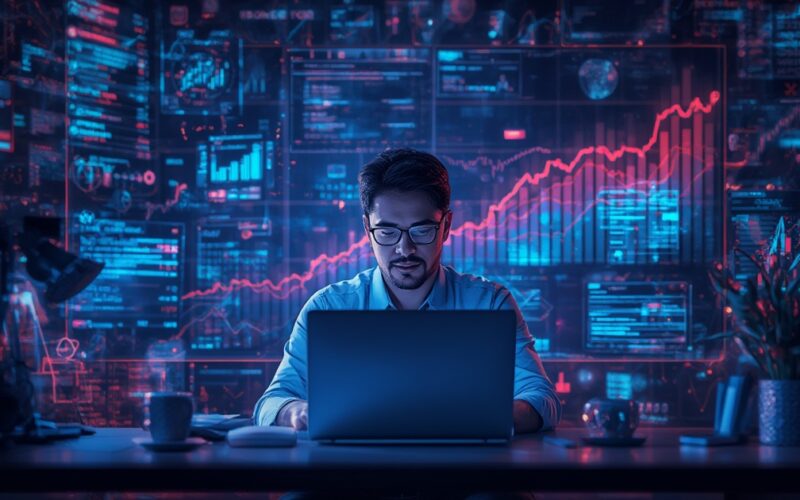 AI Content Tools That Will Explode Your Blog Growth 2026