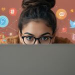 Go Viral in 2026 Master Social Media to Skyrocket Your Blog