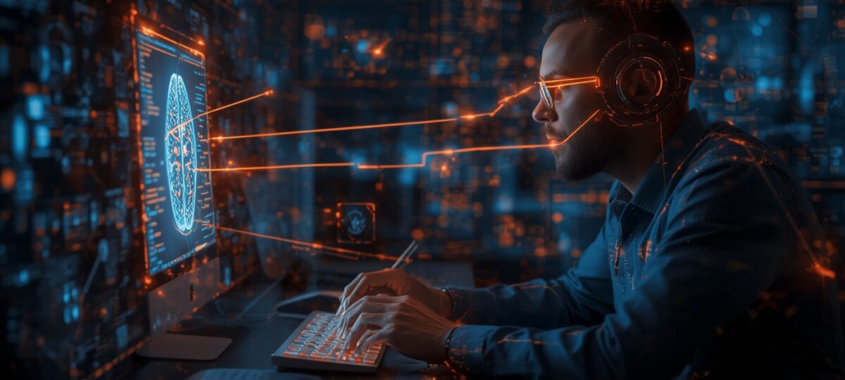 Write Smarter Not Harder How AI Transforms Blogging in 2026