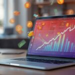 How to Make Serious Money Blogging in 2026 The Ultimate Guide