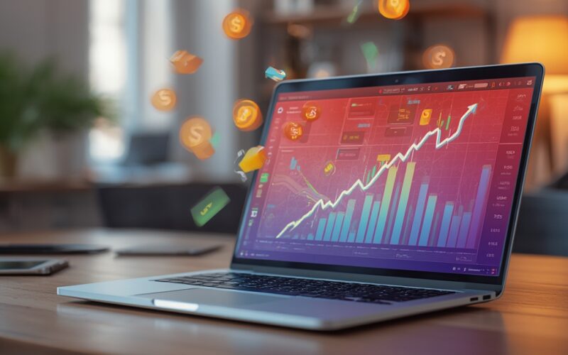 How to Make Serious Money Blogging in 2026 The Ultimate Guide