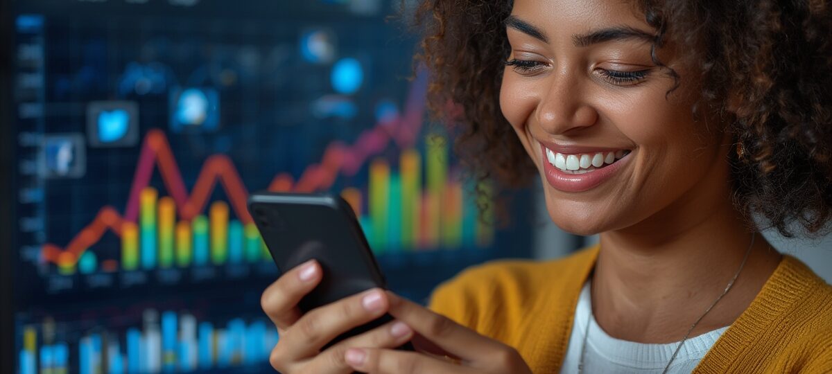 Unlock Massive Traffic Your Blog Needs From Social Media in 2026