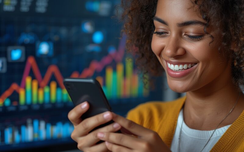 Unlock Massive Traffic Your Blog Needs From Social Media in 2026