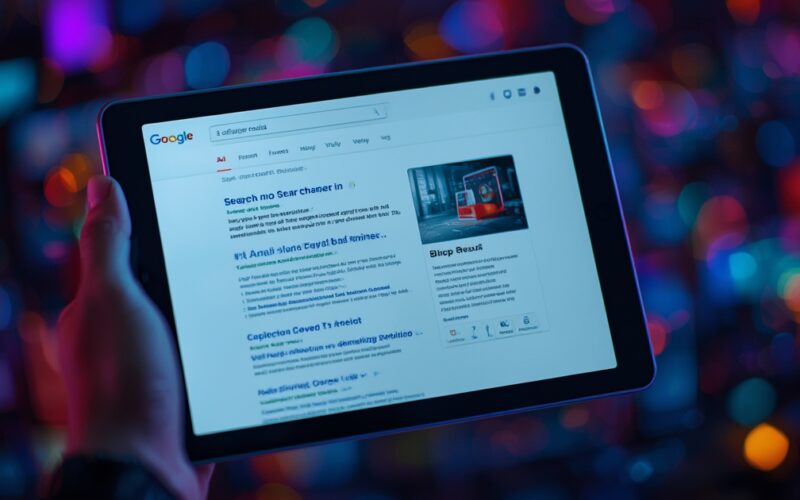 Steal My SEO Playbook Rank #1 on Google in 2026