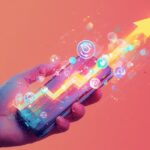 Unlock Massive Traffic How Social Media Can Skyrocket Your Blog in 2026