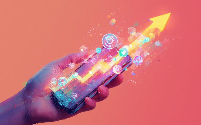 Unlock Massive Traffic How Social Media Can Skyrocket Your Blog in 2026