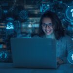 Supercharge Your Content Workflow Best AI Writing Assistants 2026