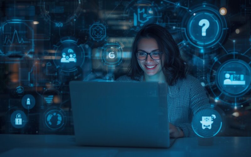 Supercharge Your Content Workflow Best AI Writing Assistants 2026