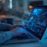 Write Faster Smarter The Ultimate AI Blogging Toolkit for 2026