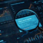 Google Rank Domination How to Future-Proof Your Blog for 2026