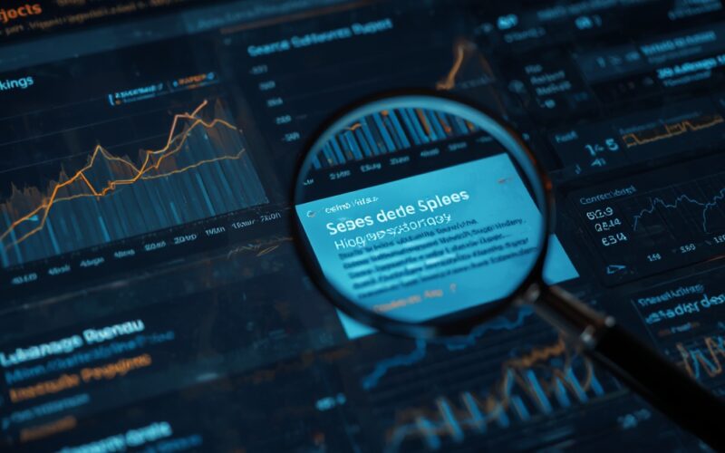 Google Rank Domination How to Future-Proof Your Blog for 2026