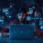 Blog Smarter Not Harder Unleash AI Power for Content Creation in 2025