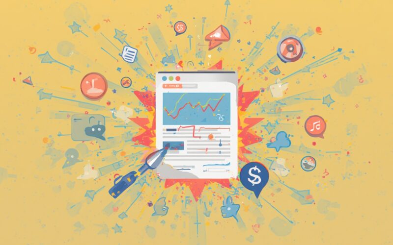 The Secret Sauce to Viral Blog Posts in 2026 You Won’t Believe