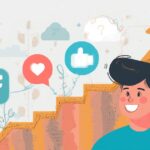 Skyrocket Your Blog Shares The Hottest Social Media Engagement Hacks for 2026