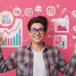 Crush Your Blog Traffic How Social Media Will Explode Your Audience in 2026