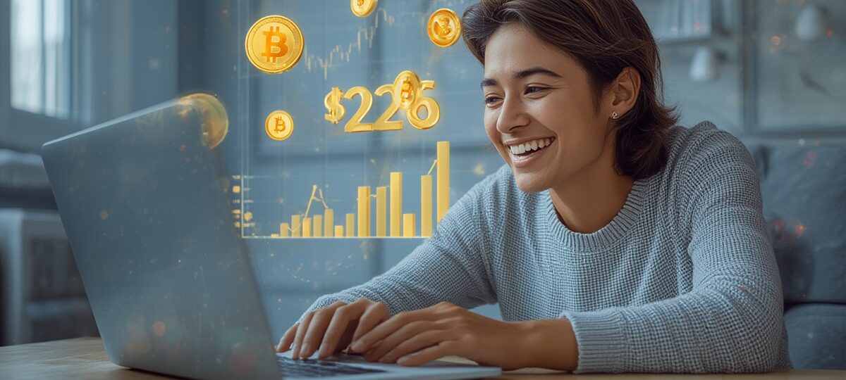 Unlock Your Blog's Hidden Cash Flow 7 Unusual Ways to Monetize in 2026