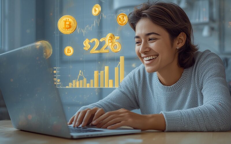 Unlock Your Blog’s Hidden Cash Flow 7 Unusual Ways to Monetize in 2026