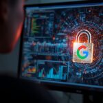 Unlocking Google's Vault Your SEO Secrets for Bloggers in 2026