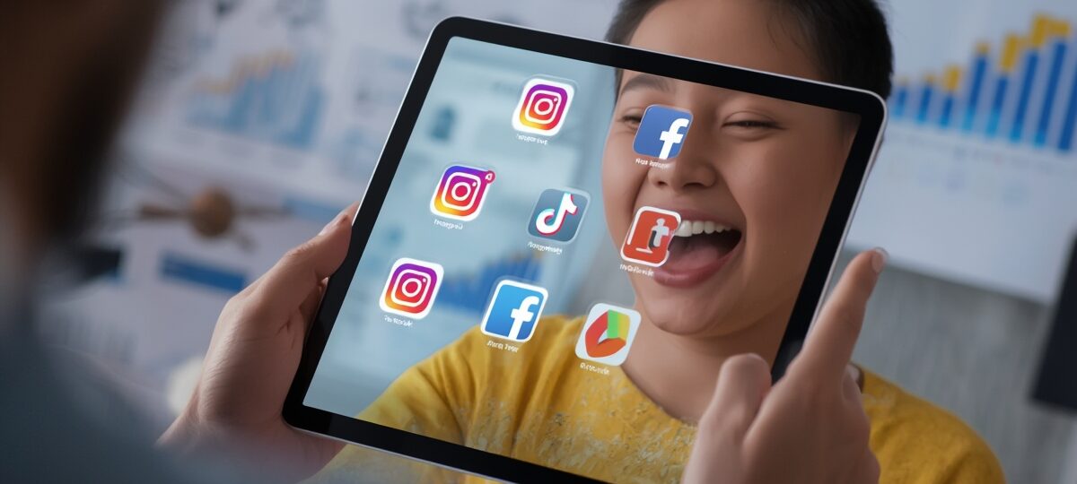 From Likes to Leads Turn Social Media Engagement into Blog Traffic 2026