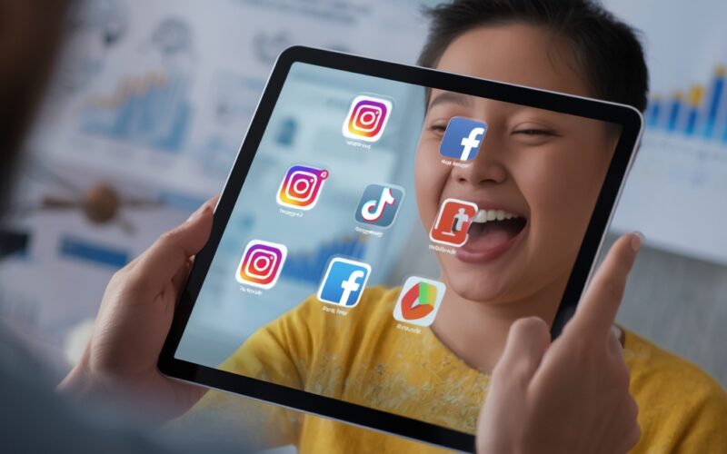 From Likes to Leads Turn Social Media Engagement into Blog Traffic 2026