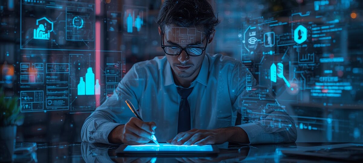 Write Smarter Not Harder Unleash AI Power on Your Blog in 2026