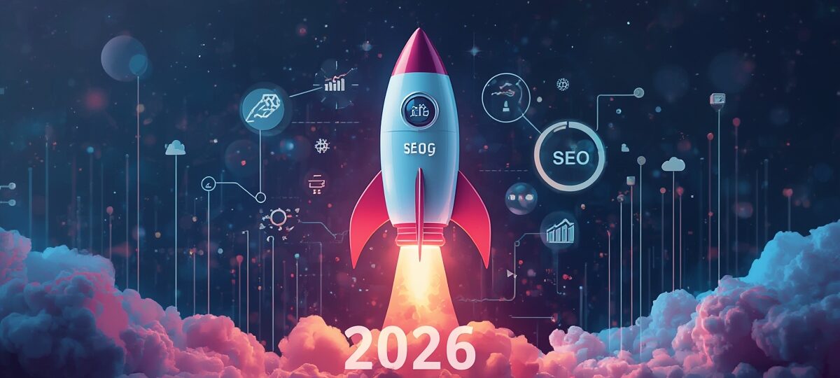 Explode Your Blog Traffic in 2026 Secrets No One Tells You