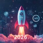 Explode Your Blog Traffic in 2026 Secrets No One Tells You