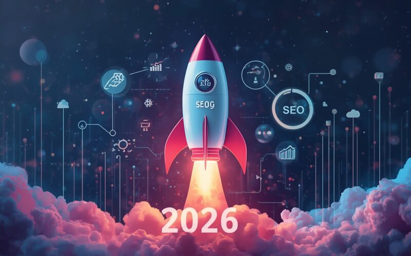 Explode Your Blog Traffic in 2026 Secrets No One Tells You