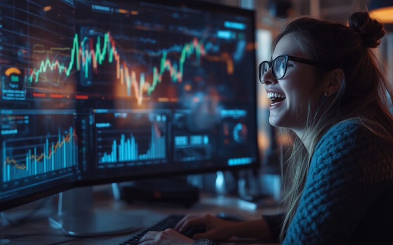 Go Viral in 2026 Unlock Blog Traffic You Won’t Believe