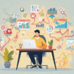 Unlock Explosive Traffic The SEO Secrets Bloggers Need in 2026