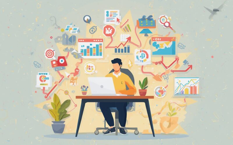 Unlock Explosive Traffic The SEO Secrets Bloggers Need in 2026