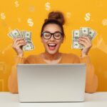 Turn Your Blog Into a Money Machine Proven Strategies for 2026 Success