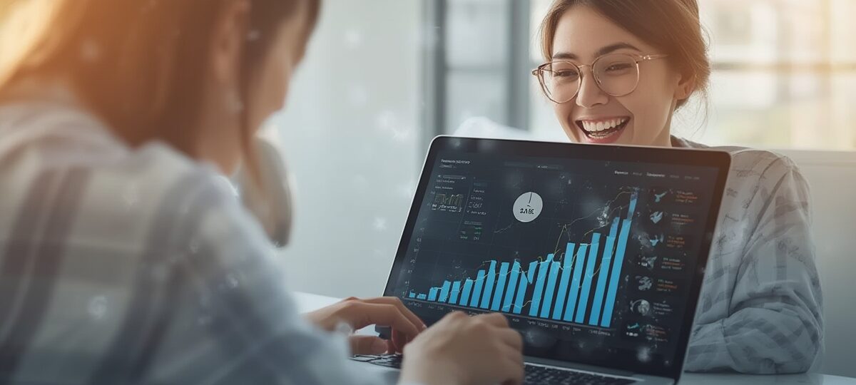 Monetize Your Blog The Smart Way Actionable Strategies for 2026