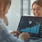 Monetize Your Blog The Smart Way Actionable Strategies for 2026