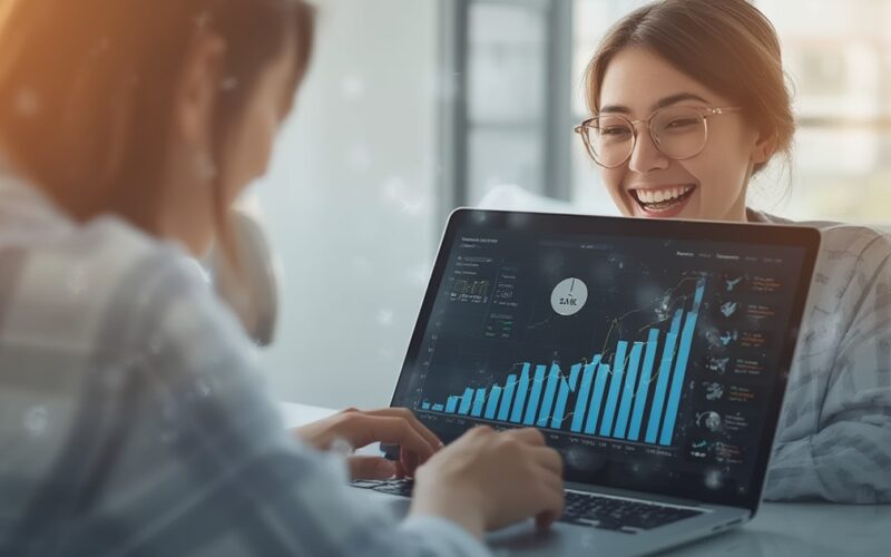 Monetize Your Blog The Smart Way Actionable Strategies for 2026